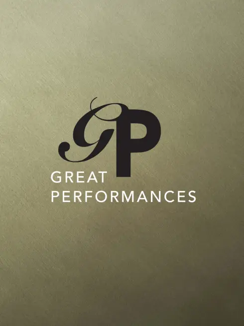 Great Performances