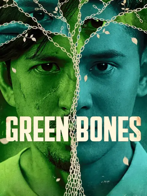 Green Bones