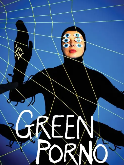 Green Porno