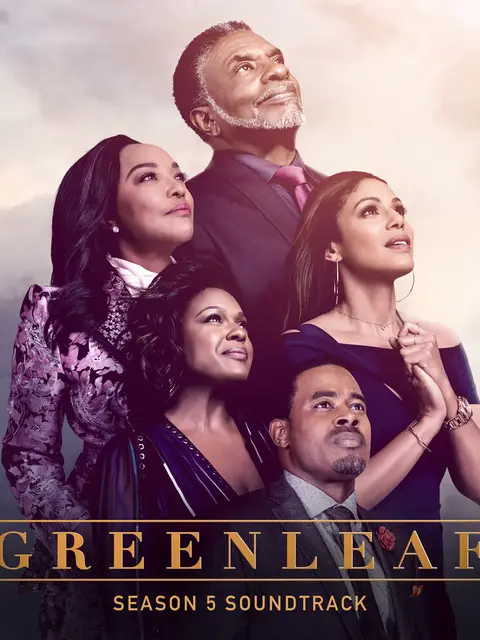 Greenleaf (Phần 5)