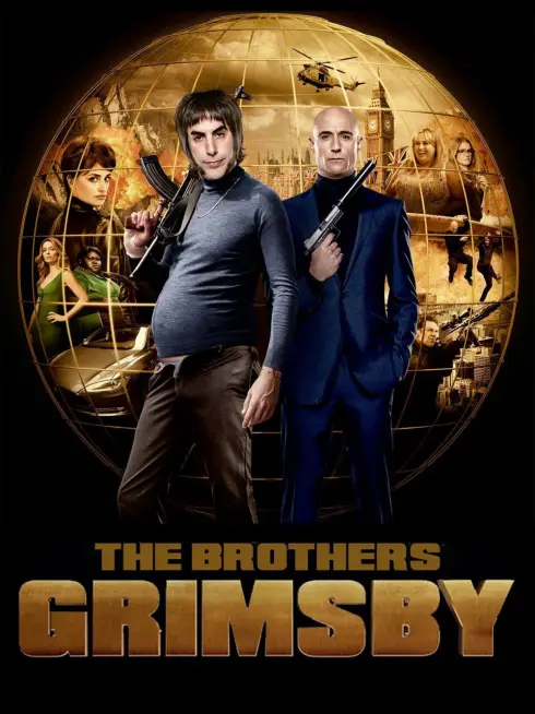 Grimsby