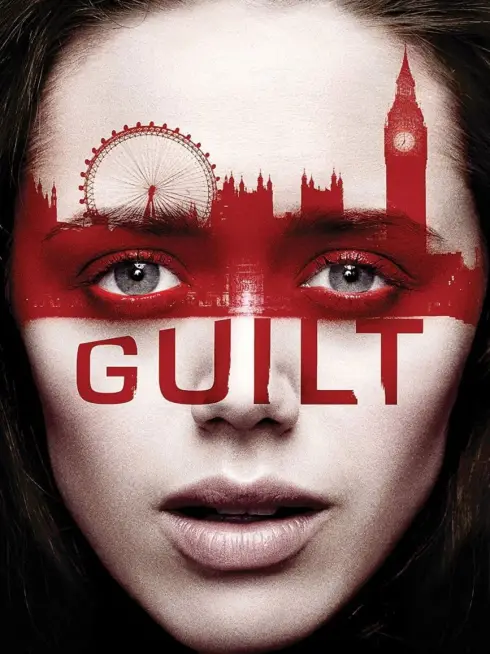 Guilt
