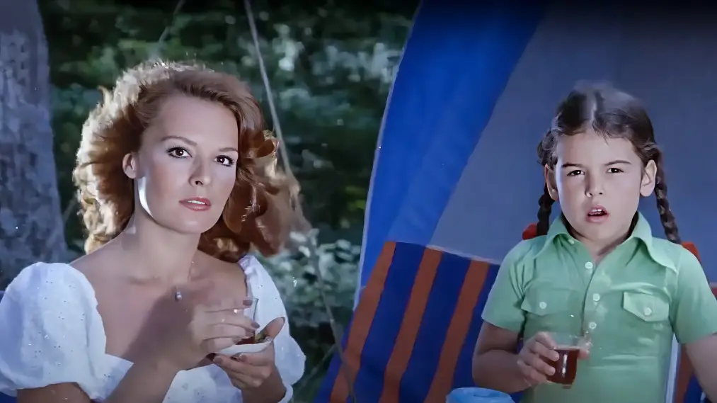 Phim Gülşah - Gülşah (1975)