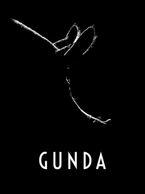 Gunda