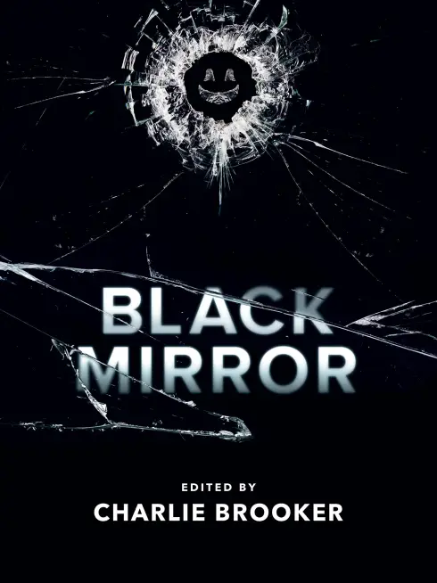 Phim Gương Đen (Phần 1) - Black Mirror (Season 1) (2011)