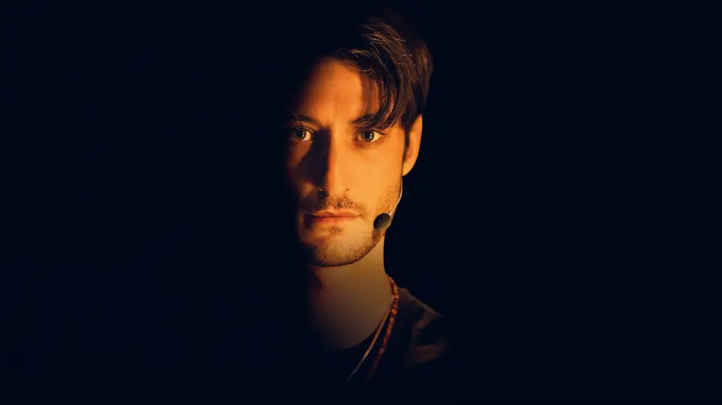 Phim Guru - Gourou (2026)