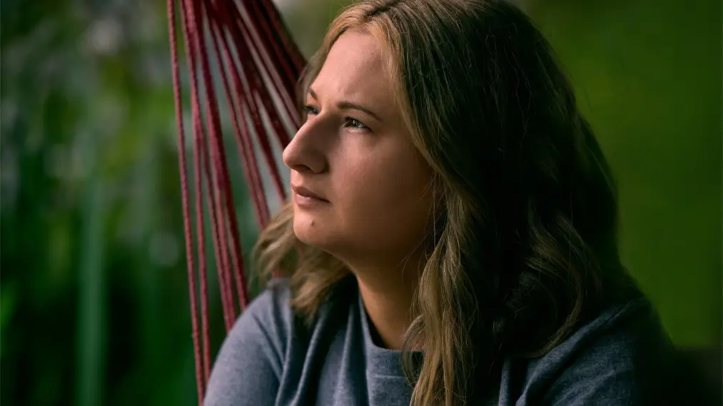 Phim Gypsy Rose: Life After Lock Up - Gypsy Rose: Life After Lock Up (2024)