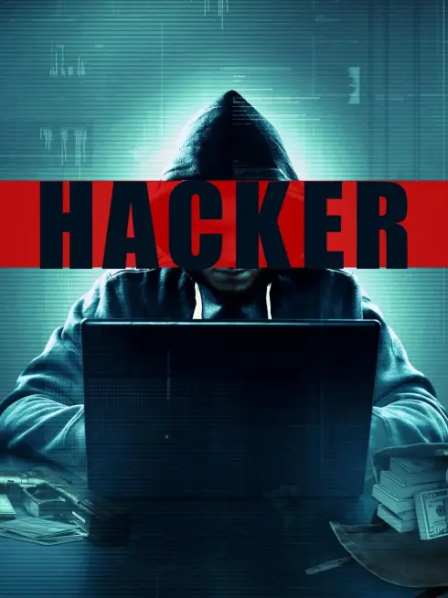 Phim Hacker - Hacker (2016)