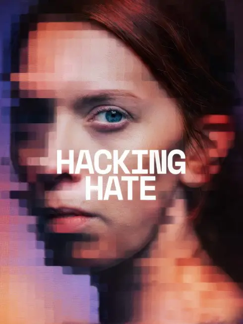  Hacking Hate (2024)