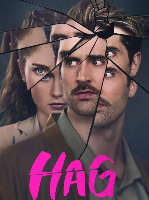 Hag