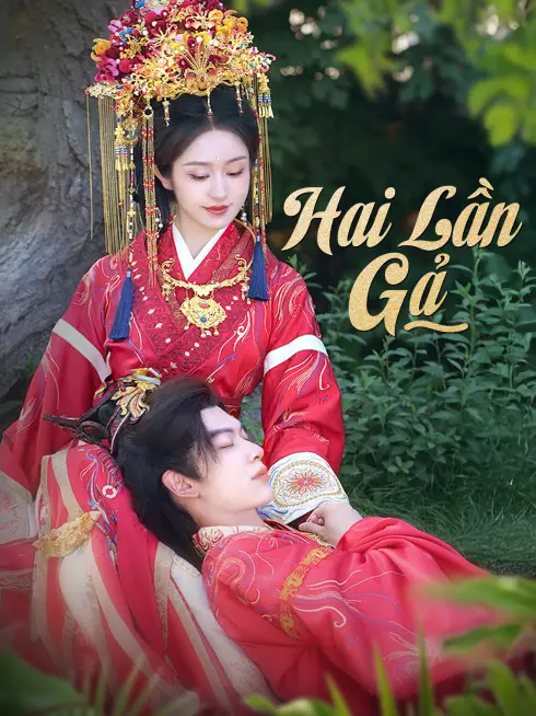 Hai Lần Gả