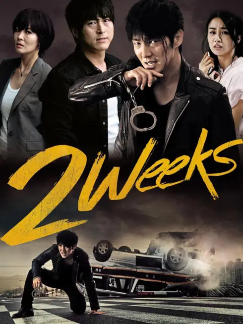 Phim Hai Tuần - Two Weeks (2013)