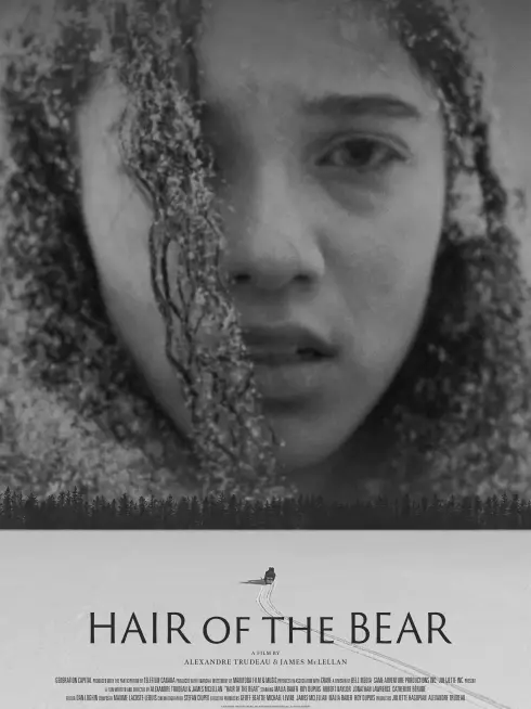  Hair of the Bear (2026)