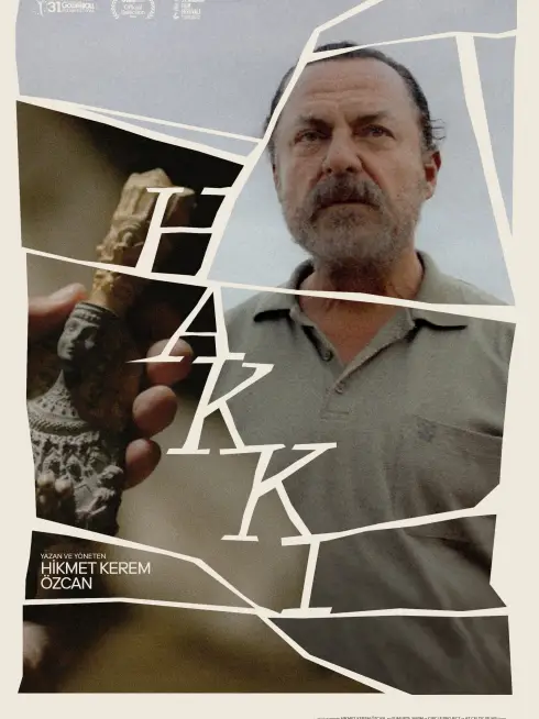 Hakki