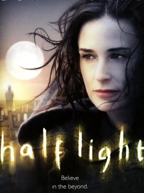 Phim Half Light - Half Light (2006)