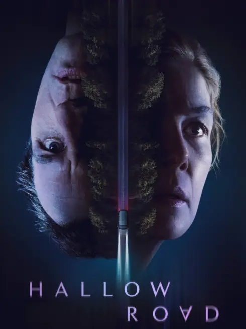  Hallow Road (2025)