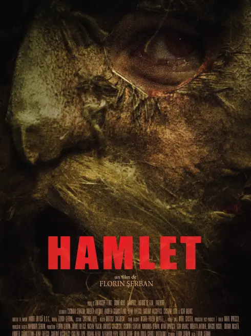Hamlet