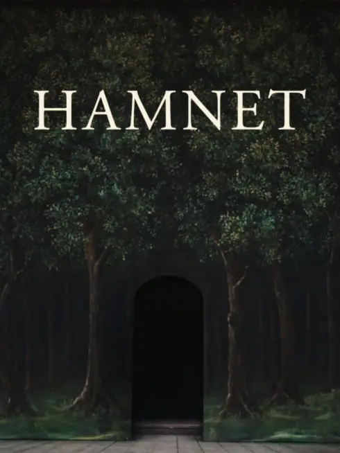 Hamnet