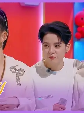 Phim Happy Camp Plus - Happy Camp Plus (2019)