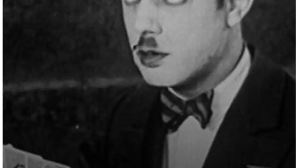 Phim Hard Boiled Yeggs - Hard Boiled Yeggs (1926)