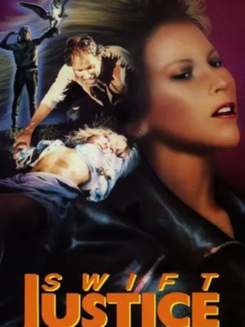  Hateman (1987)
