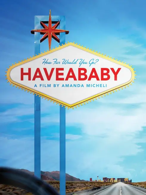  haveababy (2017)