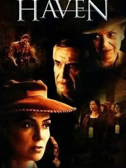  Haven (2001)