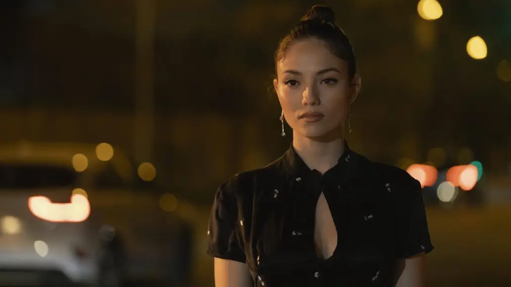 Hãy Hỏi Tôi Điều Bạn Muốn