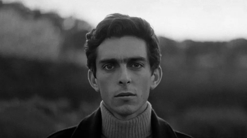 Phim He Goes Long Barefoot That Waits For Dead Men's Shoes - Quem Espera por Sapatos de Defunto Morre Descalço (1970)