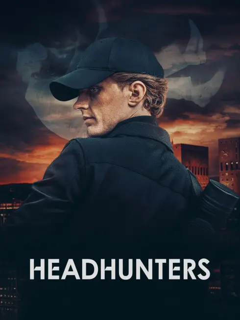 Headhunters