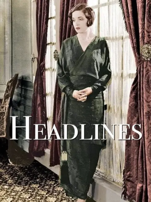 Headlines