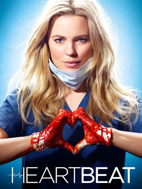 Heartbeat