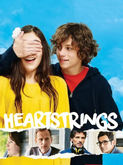 Heartstrings