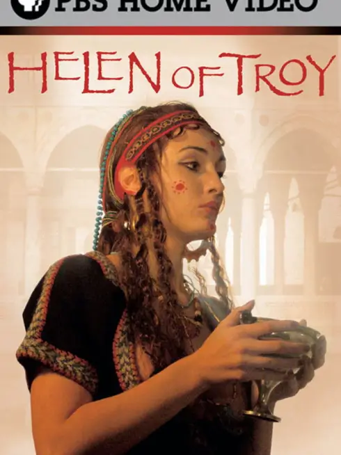  Helen of Troy (2005)