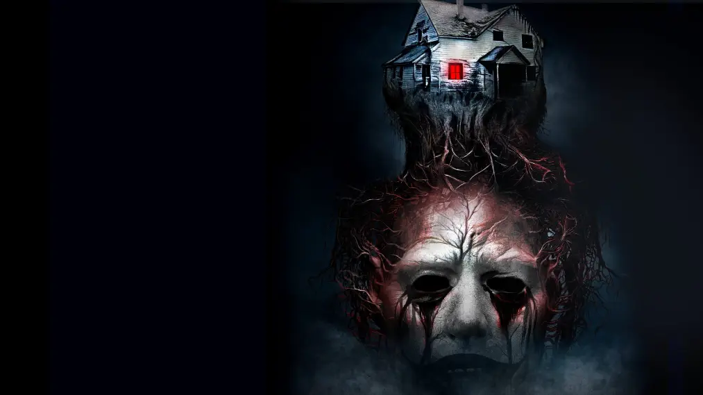 Phim Hell House LLC: Lineage - Hell House LLC: Lineage (2025)