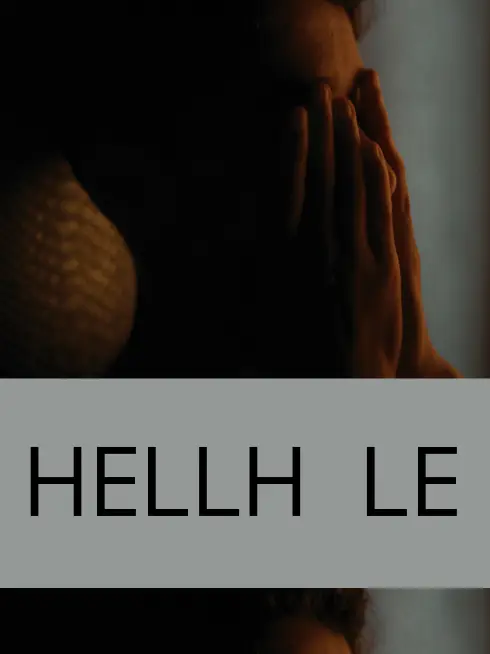  Hellhole (2019)
