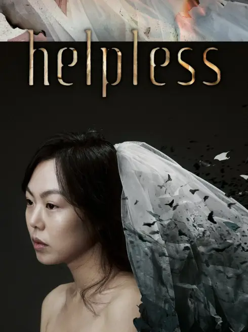 Phim Helpless - Helpless (2012)