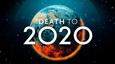 Hẹn không gặp lại, 2020