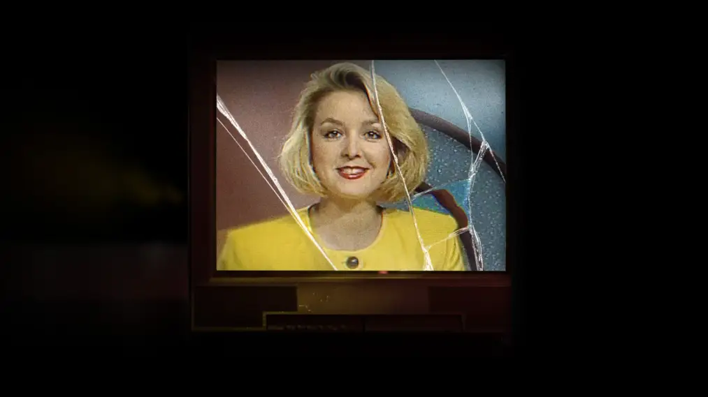 Phim Her Last Broadcast: The Abduction of Jodi Huisentruit - Her Last Broadcast: The Abduction of Jodi Huisentruit (2025)