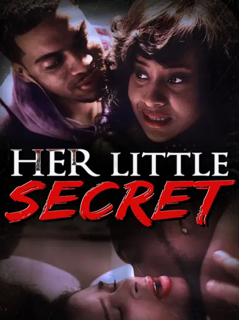 Her Little Secret