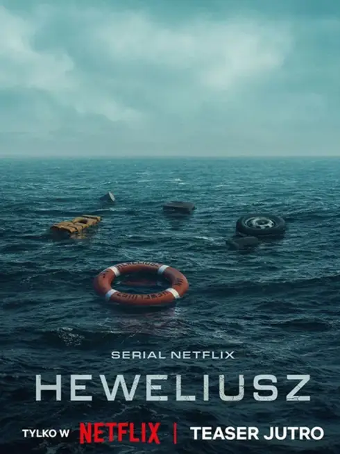 Heweliusz
