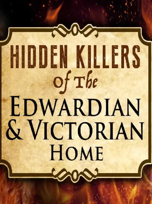 Hidden Killers