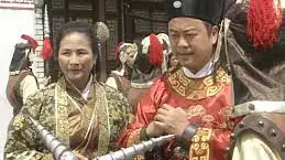 Hiệp Khách Mặt Nạ Đen