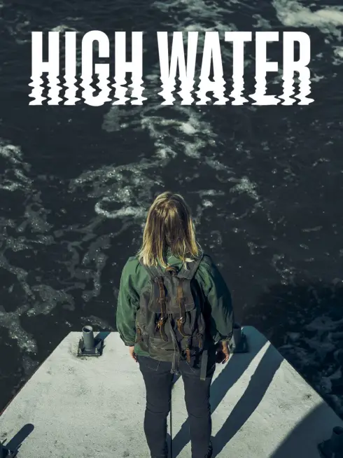 High Water
