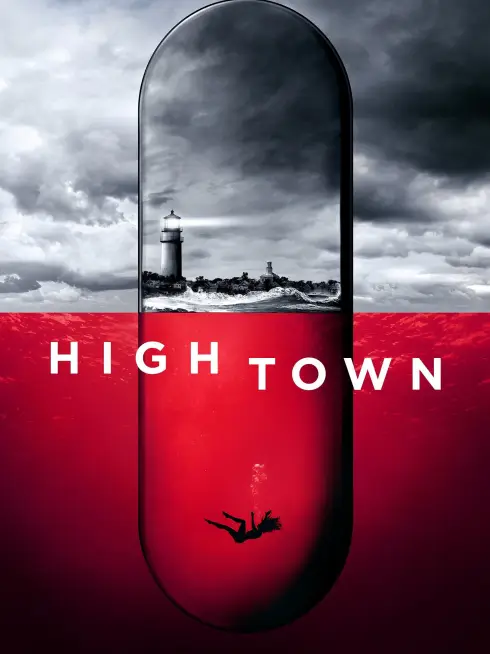 Hightown (Phần 1)