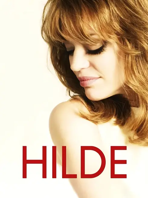 Hilde