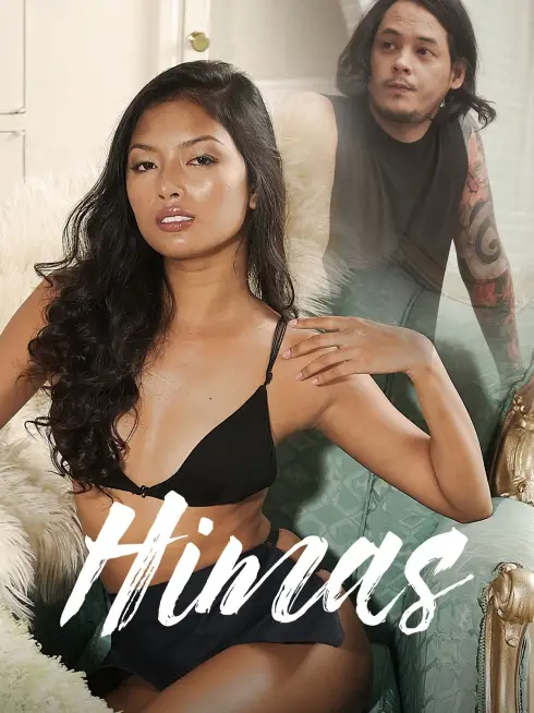 Himas