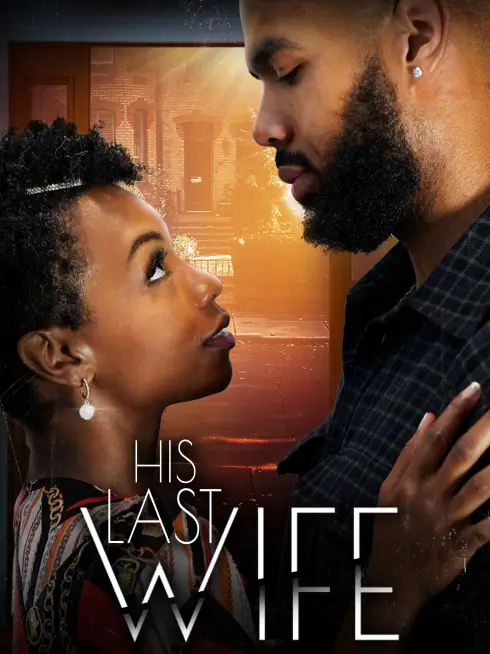  His Last Wife (2023)
