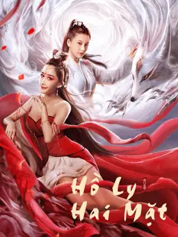 Hồ Ly Hai Mặt