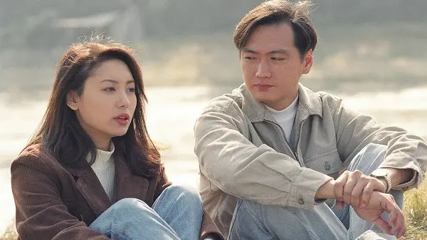 Hồ Sơ Trinh Sát (Phần 1)